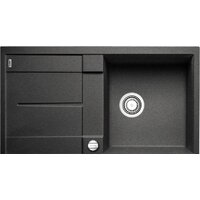 Blanco Metra 5 S-F (антрацит) [519097]