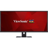 ViewSonic VG3456