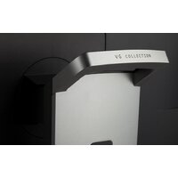 ViewSonic VG3456 Image #15