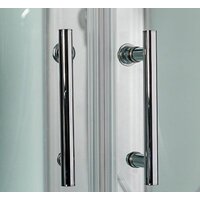 WeltWasser WW500 Werra 1004 Image #13