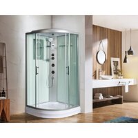 WeltWasser WW500 Werra 1004 Image #3