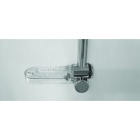 WeltWasser WW500 Werra 1004 Image #12