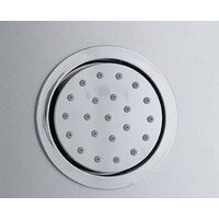 WeltWasser WW500 Werra 1004 Image #7