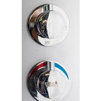 WeltWasser WW500 Werra 1004 Image #9