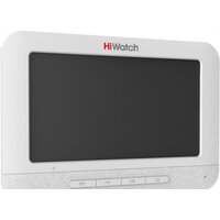 HiWatch DS-D100M