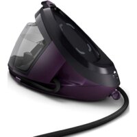 Philips PSG8160/30 Image #6