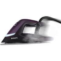 Philips PSG8160/30 Image #4