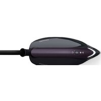 Philips PSG8160/30 Image #3