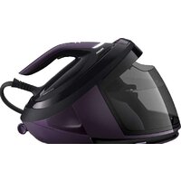 Philips PSG8160/30