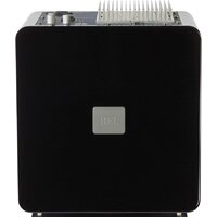 REL T/9x (черный) Image #5