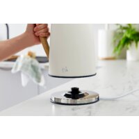 Swan SK14610WHTN Image #3