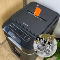 Шредер Гелеос АП37-4 - Превью изображения №5 — Интернет-магазин Your Sale