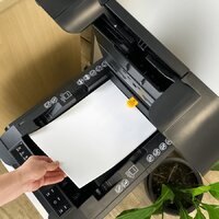 Шредер Гелеос АП37-4 - Превью изображения №6 — Интернет-магазин Your Sale