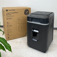 Шредер Гелеос АП37-4 - Превью изображения №7 — Интернет-магазин Your Sale