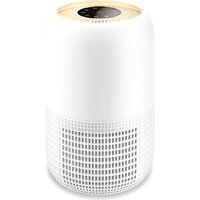 Neoclima NP170RW
