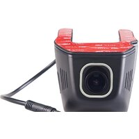 SilverStone F1 S8 WiFi