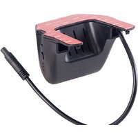 Автомобильный видеорегистратор SilverStone F1 S8 WiFi - Превью изображения №5 — Интернет-магазин Your Sale