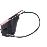 Автомобильный видеорегистратор SilverStone F1 S8 WiFi - Превью изображения №7 — Интернет-магазин Your Sale