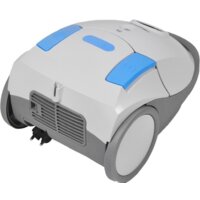 Пылесос Blaupunkt VCB201 - Превью изображения №3 — Интернет-магазин Your Sale