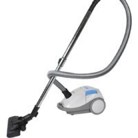 Blaupunkt VCB201