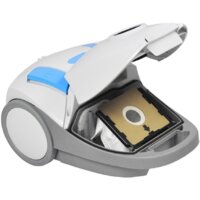 Blaupunkt VCB201 Image #4