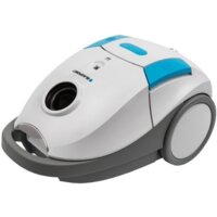 Пылесос Blaupunkt VCB201 - Превью изображения №2 — Интернет-магазин Your Sale