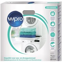 WPRO SKS101 Image #2