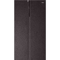 Haier HRF-541DY7RU