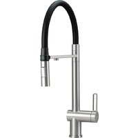 Deante Magnetic BRM F75M