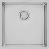 Kernau KSS U 45 1B SS Smooth