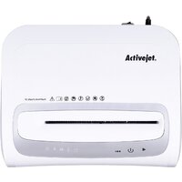 Шредер Activejet ASH-1602M - Превью изображения №3 — Интернет-магазин Your Sale