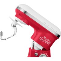 Sencor STM 3624RD Image #3