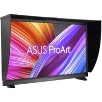 ASUS ProArt PA32DC Image #15