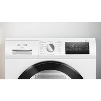 Сушильная машина Siemens iQ300 WT45HV99PL - Превью изображения №2 — Интернет-магазин Your Sale