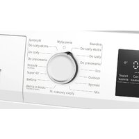 Сушильная машина Siemens iQ300 WT45HV99PL - Превью изображения №3 — Интернет-магазин Your Sale
