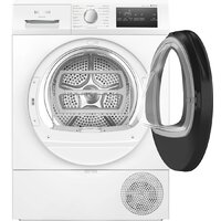 Сушильная машина Siemens iQ300 WT45HV99PL - Превью изображения №6 — Интернет-магазин Your Sale