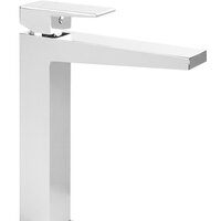 Omnires Fresh FR7112