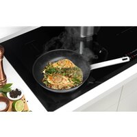 Набор кастрюль Electrolux E3SS - Превью изображения №4 — Интернет-магазин Your Sale