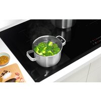Набор кастрюль Electrolux E3SS - Превью изображения №2 — Интернет-магазин Your Sale