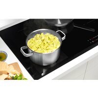 Набор кастрюль Electrolux E3SS - Превью изображения №3 — Интернет-магазин Your Sale