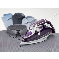 Ariete 6243 Image #5