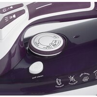 Ariete 6243 Image #3