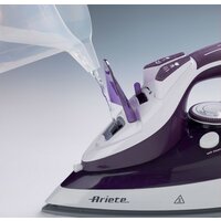 Ariete 6243 Image #4