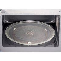Микроволновая печь CASO M 20 Gourmet - Превью изображения №5 — Интернет-магазин Your Sale