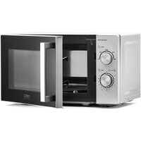 Микроволновая печь CASO M 20 Gourmet - Превью изображения №7 — Интернет-магазин Your Sale