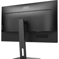 AOC 27P2Q Image #4
