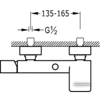 Tres 06117001 Image #3