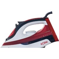 Solac Optima Perfect PV2014