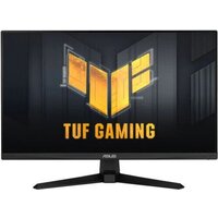 ASUS TUF Gaming VG259Q5A