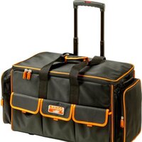 Bahco 4750FB2W-24A